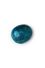 Load image into Gallery viewer, Blue Apatite Touchstone
