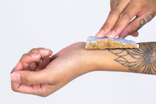 Load image into Gallery viewer, Blue Lace Agate Crystal
