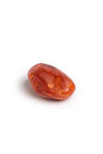 Load image into Gallery viewer, Carnelian Stone
