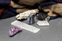 Load image into Gallery viewer, Car Protection Crystal Kit
