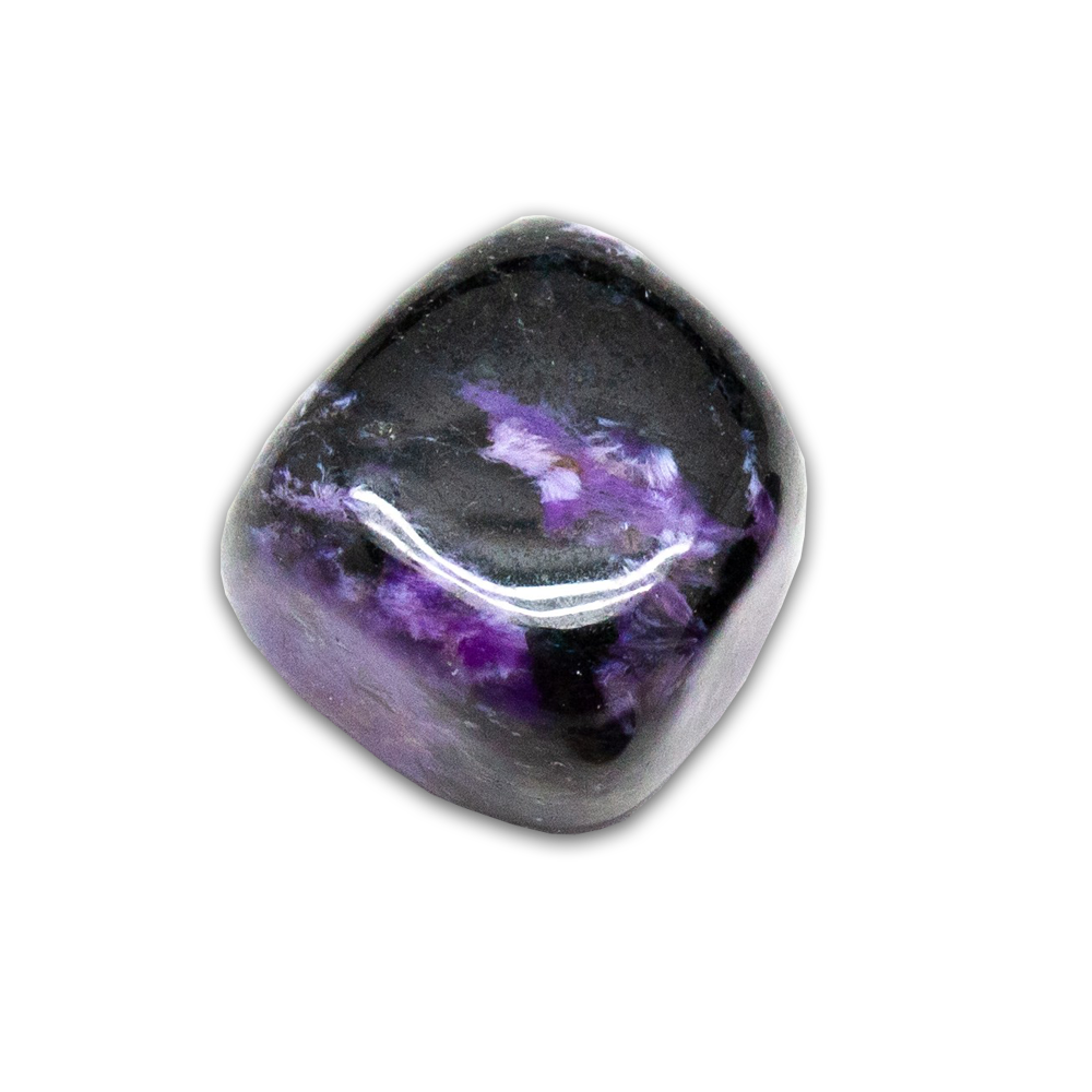 Charoite Stone
