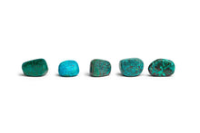 Load image into Gallery viewer, Chrysocolla Stone
