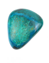 Load image into Gallery viewer, Chrysocolla Crystal
