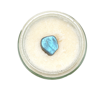 Load image into Gallery viewer, Cleansing Crystal Body Scrub 5.00% Off Auto renew
