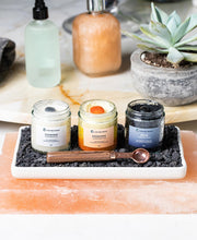 Load image into Gallery viewer, All Crystal Body Scrubs
