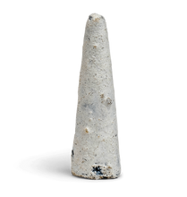 Load image into Gallery viewer, Copal Incense Cone - Energy Muse

