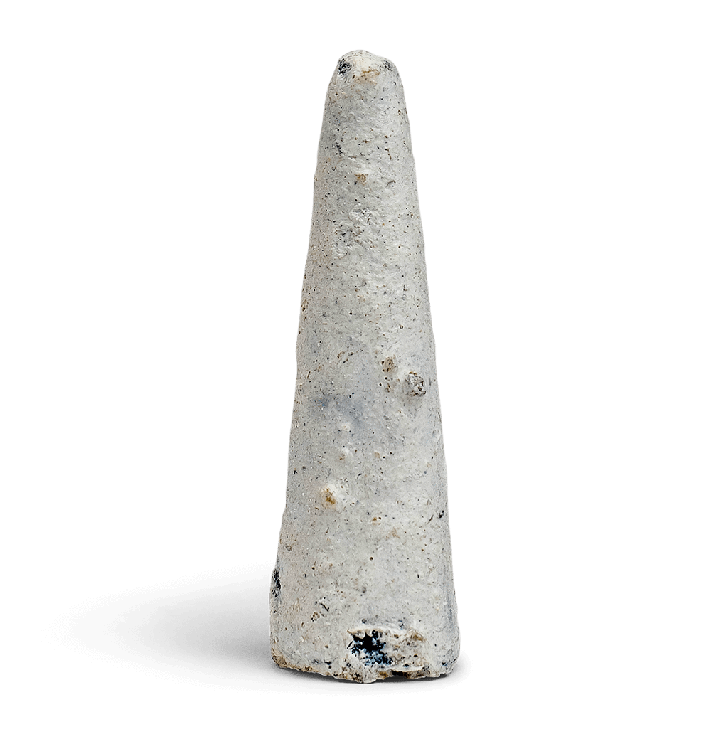 Copal Incense Cone - Energy Muse