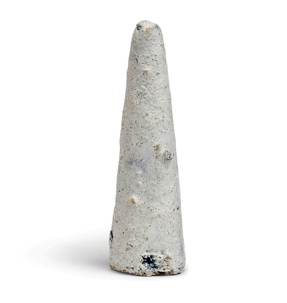 Copal Incense Cone - Energy Muse