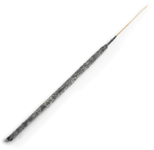 Load image into Gallery viewer, Copal Incense Stick - Energy Muse
