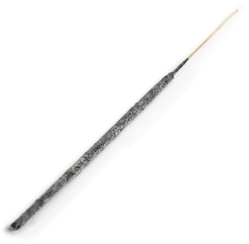 Copal Incense Stick - Energy Muse