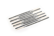 Load image into Gallery viewer, Copal Incense Sticks
