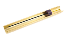 Load image into Gallery viewer, Crystal Incense Burner
