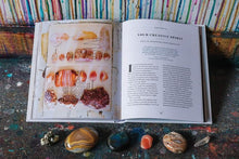 Load image into Gallery viewer, Crystal Muse Book - Energy Muse
