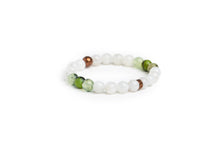 Load image into Gallery viewer, Destiny Bracelet
