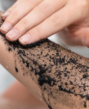 Load image into Gallery viewer, Detox Crystal Body Scrub
