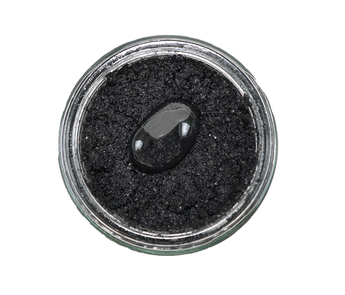 Detox Crystal Body Scrub