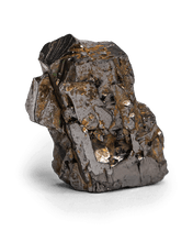 Load image into Gallery viewer, Elite Shungite Stone - Energy Muse

