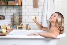 Load image into Gallery viewer, Energizing Crystal Body Scrub 5.00% Off Auto renew
