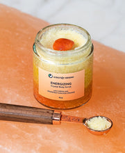 Load image into Gallery viewer, Energizing Crystal Body Scrub 5.00% Off Auto renew
