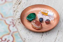 Load image into Gallery viewer, Energy Boost Crystal Kit
