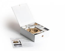 Load image into Gallery viewer, Energy Clearing Set - Clearing Negative Energy Kit - Energy Muse
