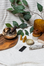Load image into Gallery viewer, Energy Clearing Set - Clearing Negative Energy Kit - Energy Muse
