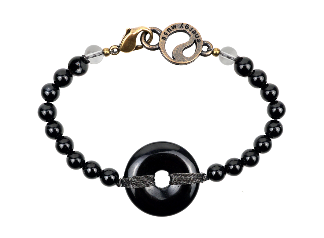 Energy Shield Bracelet