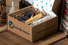 Load image into Gallery viewer, Entryway Protection Crystal Kit
