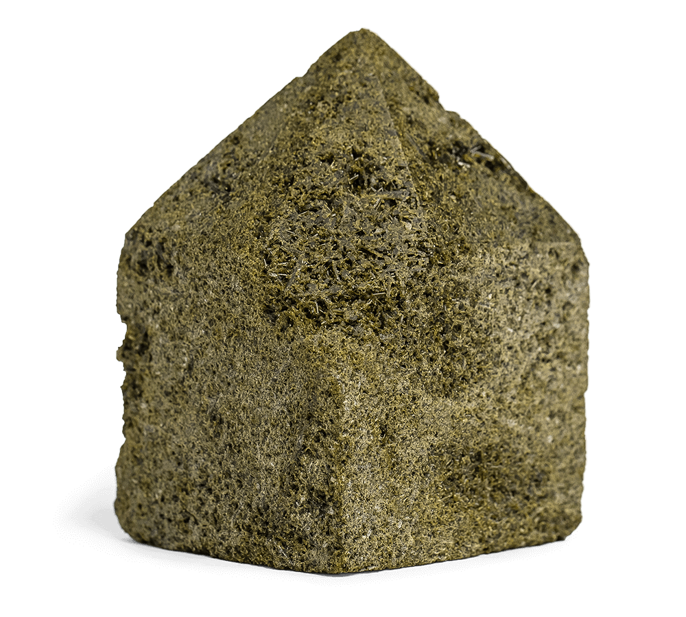 Epidote Point - Energy Muse