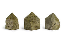 Load image into Gallery viewer, Epidote Point
