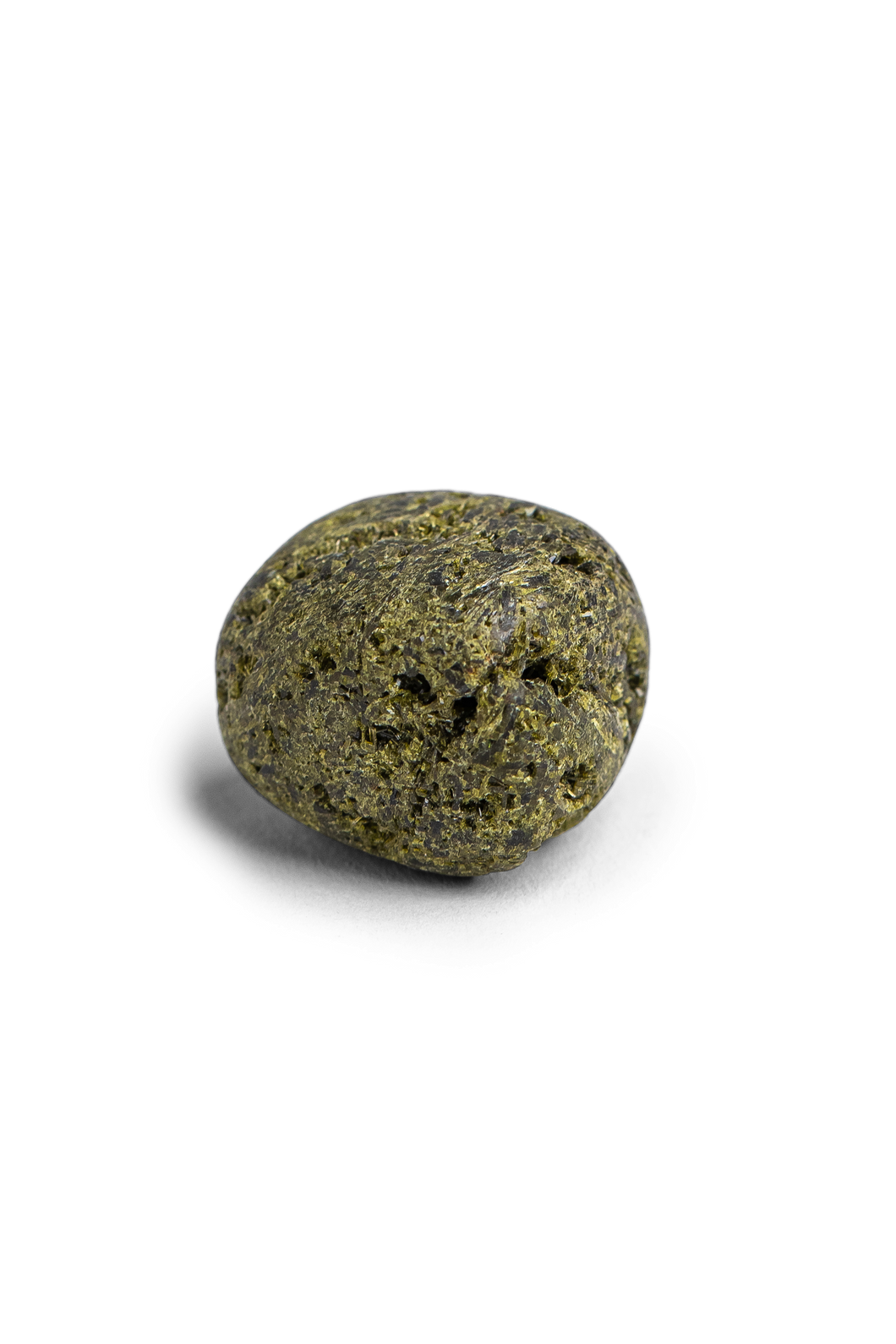 Epidote Stone