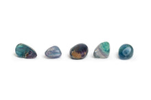 Load image into Gallery viewer, Fluorite Stone
