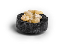 Load image into Gallery viewer, Frankincense Resin - Energy Muse
