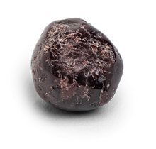 Load image into Gallery viewer, Garnet Stone - Tumbled Stones - Energy Muse
