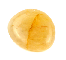 Load image into Gallery viewer, Golden Healer Quartz Stone
