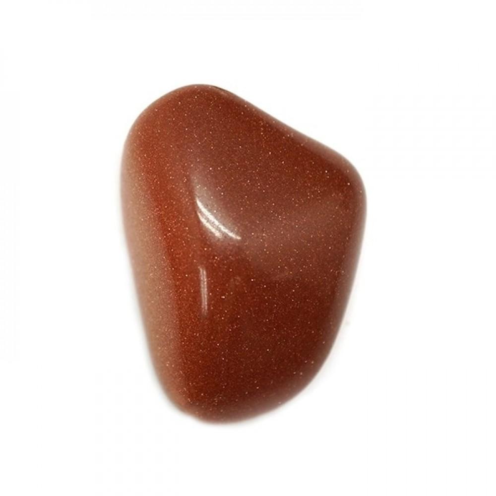 Goldstone Stone