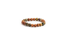 Load image into Gallery viewer, Gratitude Bracelet
