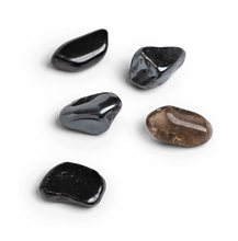 Load image into Gallery viewer, Grounding Stones - Energy Muse
