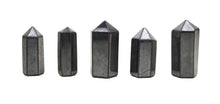 Load image into Gallery viewer, Hematite Point
