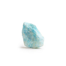 Load image into Gallery viewer, Hemimorphite Crystal - Energy Muse
