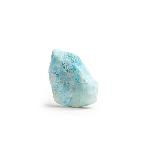 Hemimorphite Crystal - Energy Muse