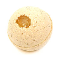 Load image into Gallery viewer, High Vibe Crystal Bath Bomb
