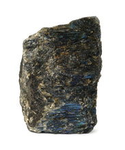 Load image into Gallery viewer, Labradorite Freeform 3.3KG
