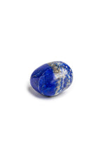 Load image into Gallery viewer, Lapis Lazuli Stone
