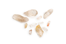 Load image into Gallery viewer, Lemurian Crystal
