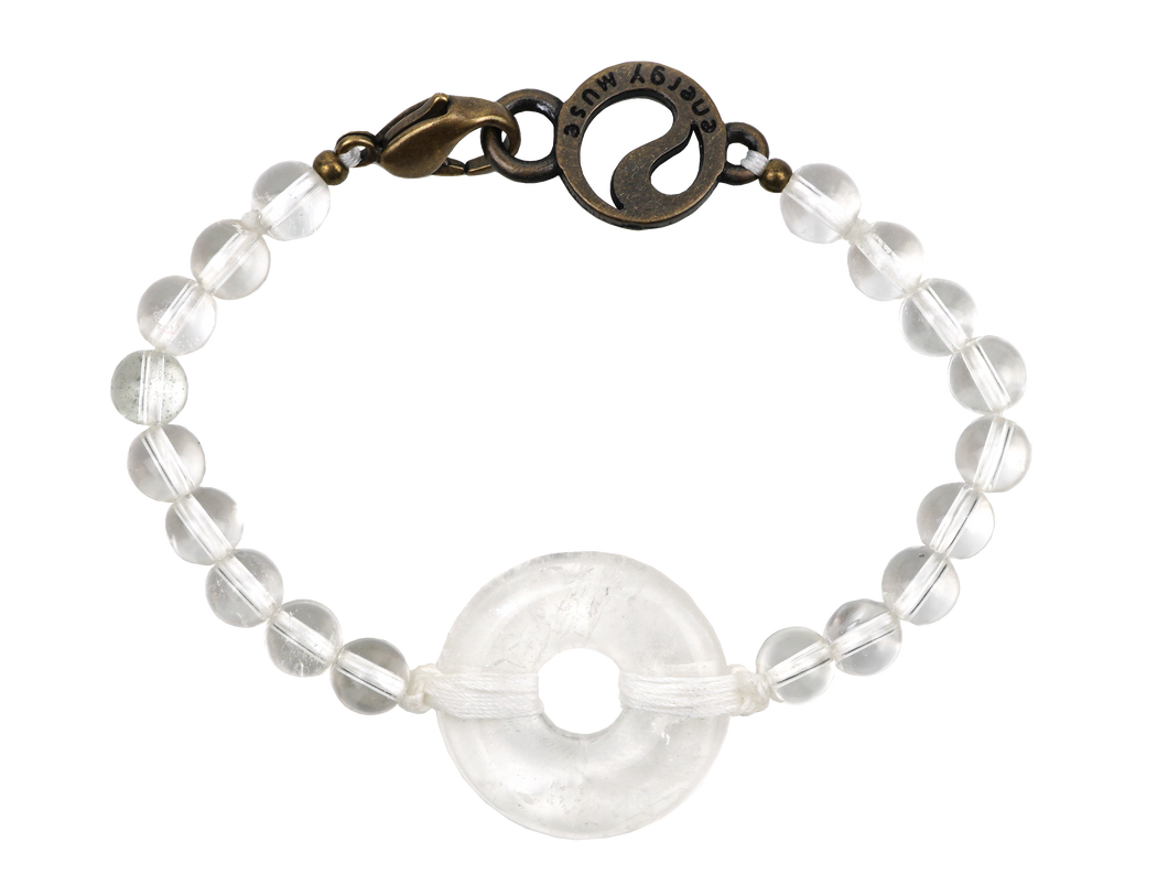 Light Keeper Bracelet