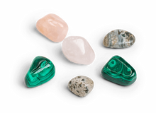 Load image into Gallery viewer, Love Stones - Energy Muse
