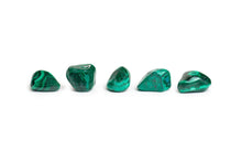 Load image into Gallery viewer, Malachite Stone
