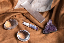 Load image into Gallery viewer, Meditation Crystal Kit
