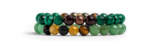 Load image into Gallery viewer, Money Magnet Bracelets
